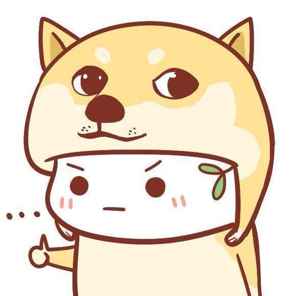 快手领赞一分10000赞 - 快手涨热度软件免费版